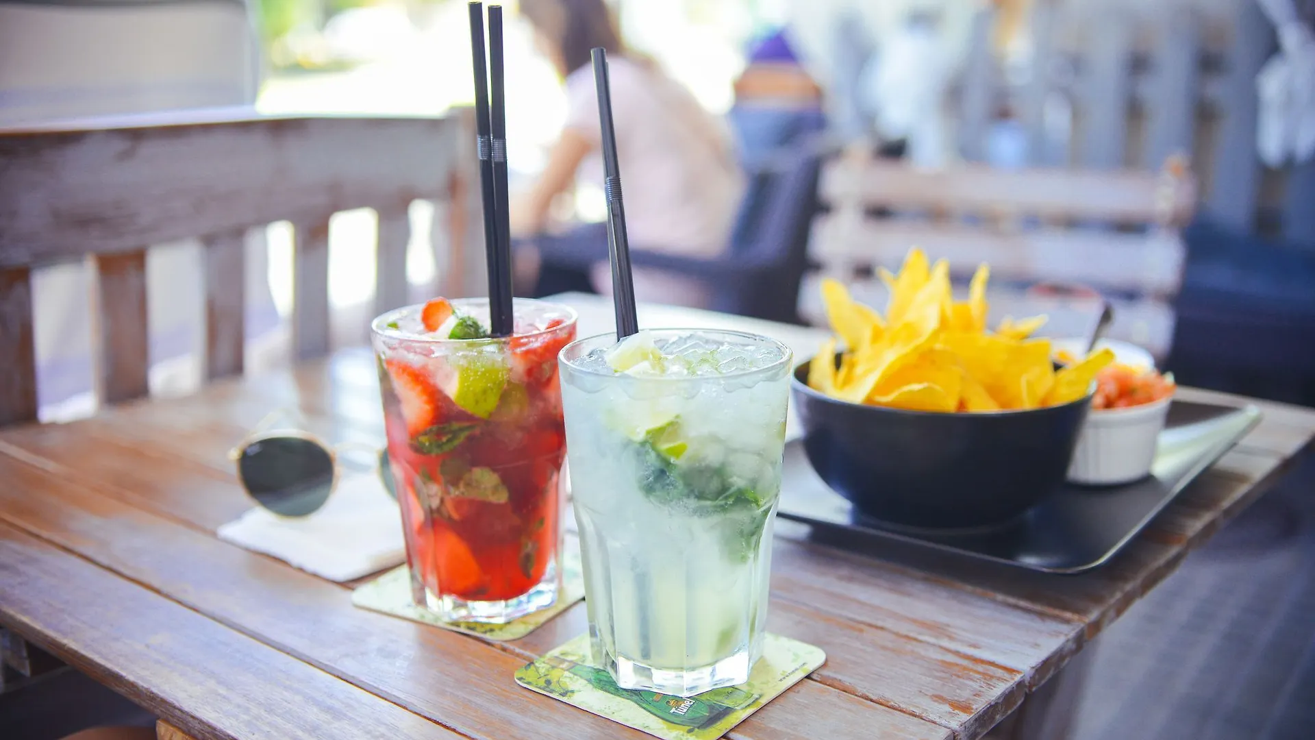 Morven Hotel Colombo